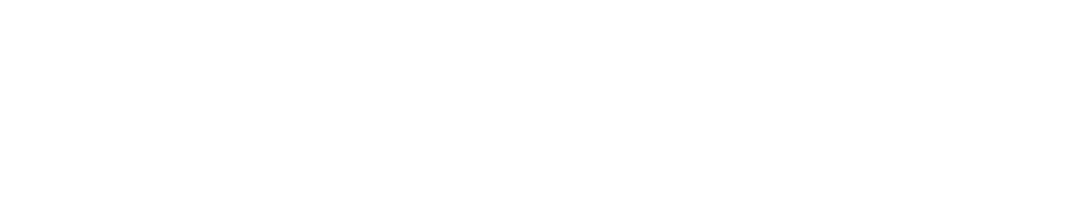 logo espacio sensible